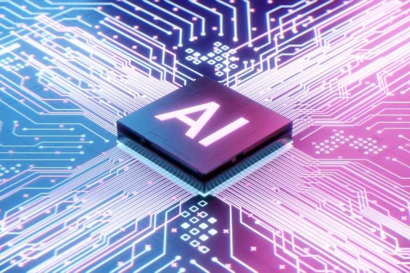 宿城区微信小程序定制进阶:量子准备工作进展的衡量方法与实践